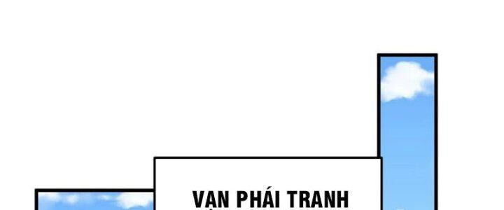 Trang 81