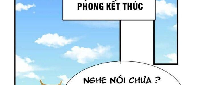Trang 82