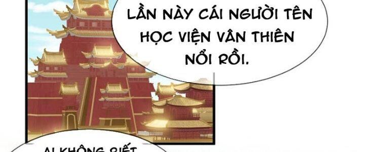 Trang 83