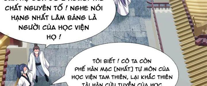 Trang 86