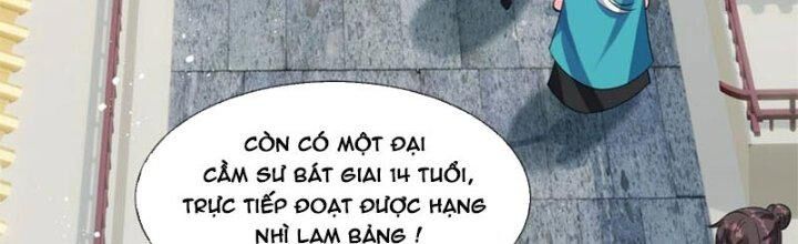 Trang 88