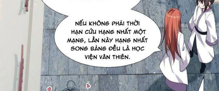 Trang 89