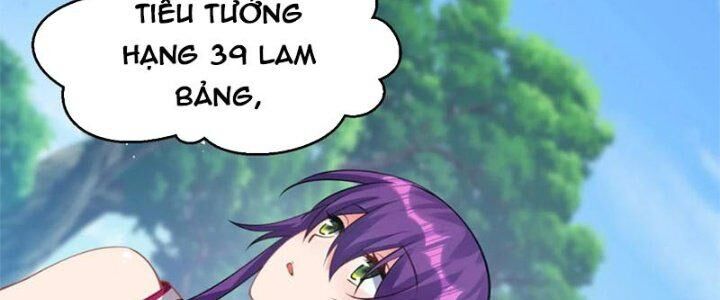 Trang 93
