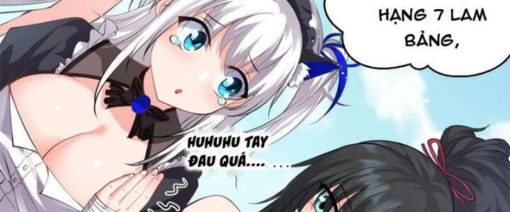 Trang 95