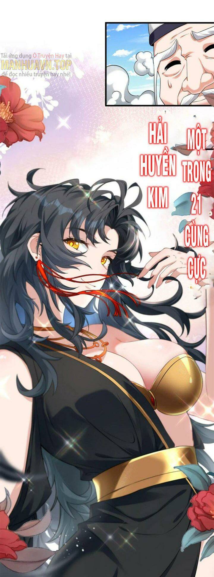 Trang 13