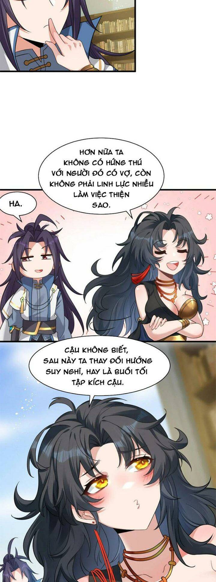 Trang 15