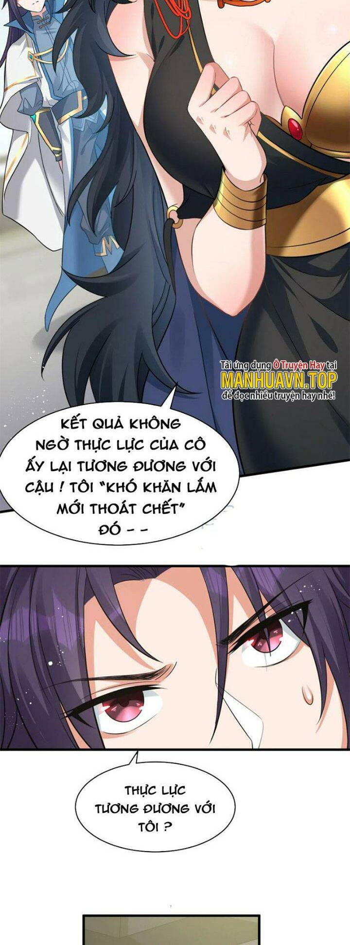 Trang 16