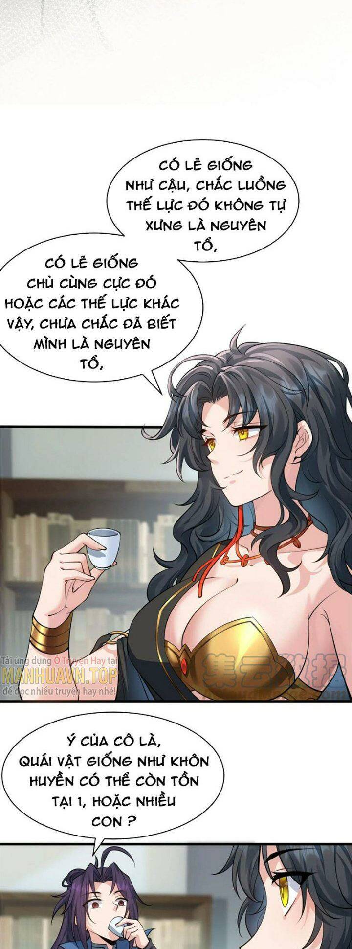 Trang 27