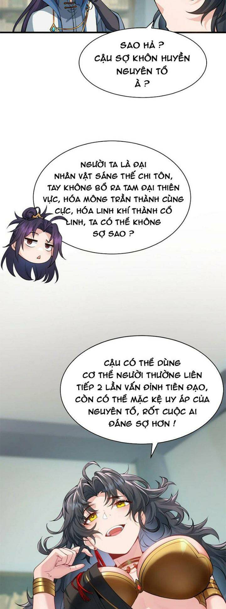Trang 28