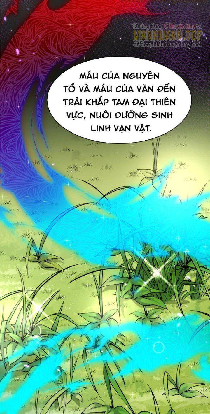 Trang 31
