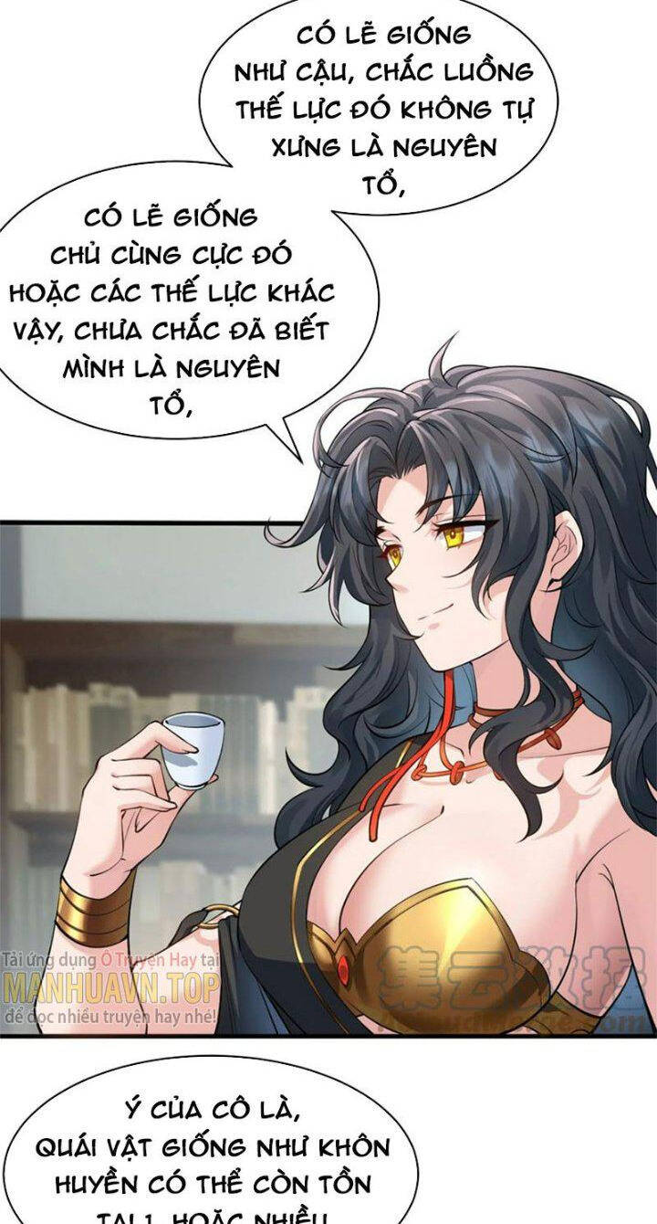 Trang 36