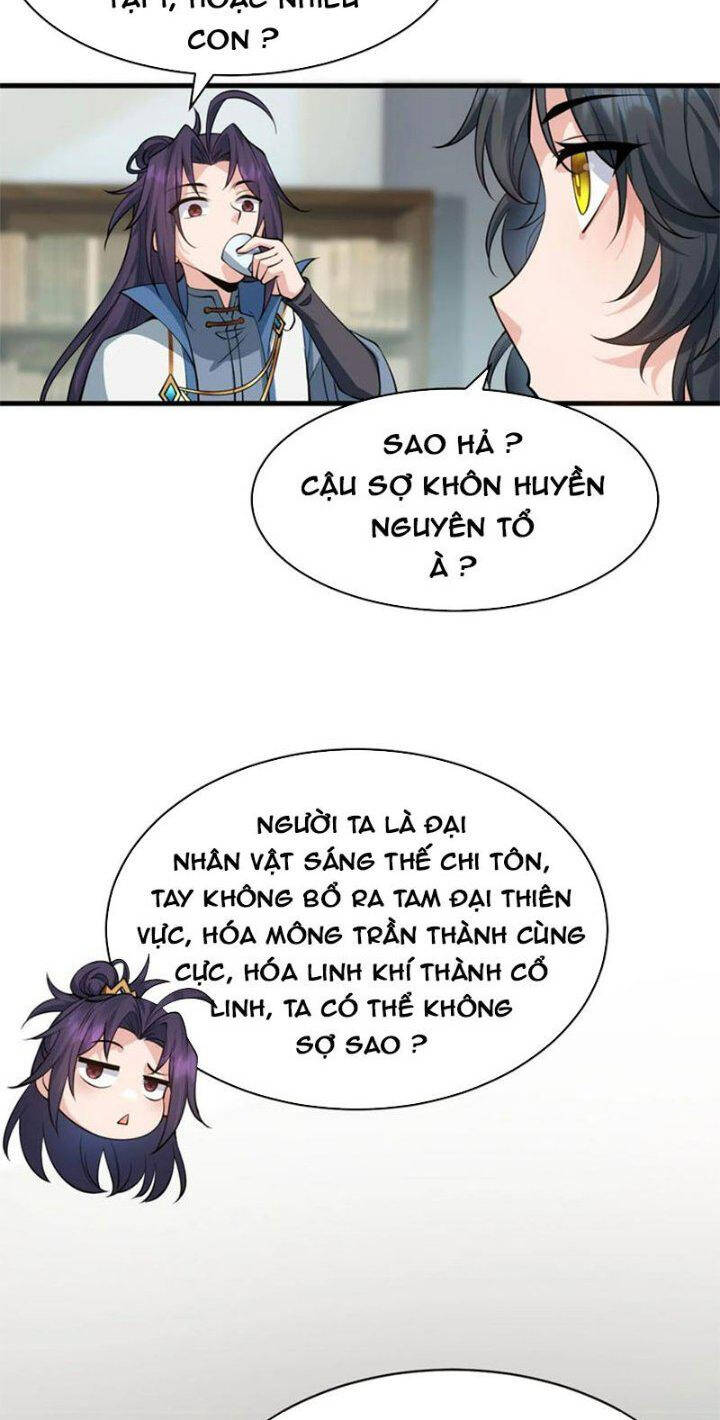 Trang 37