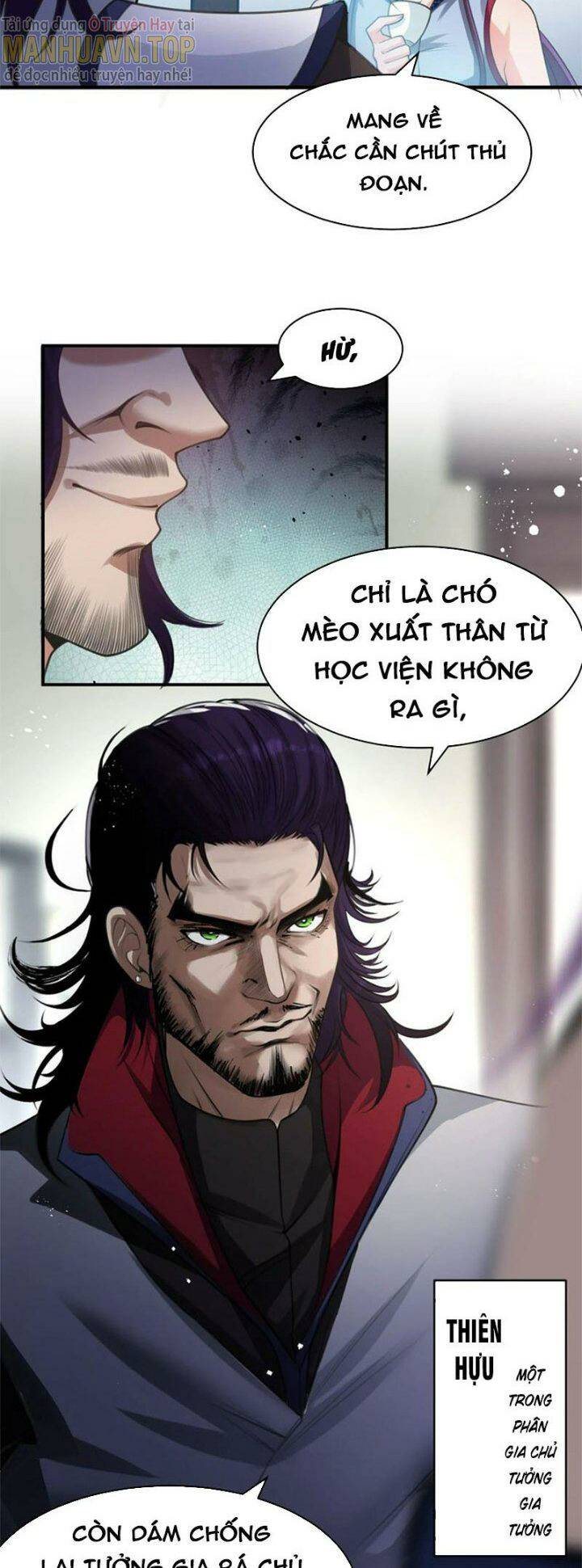 Trang 7