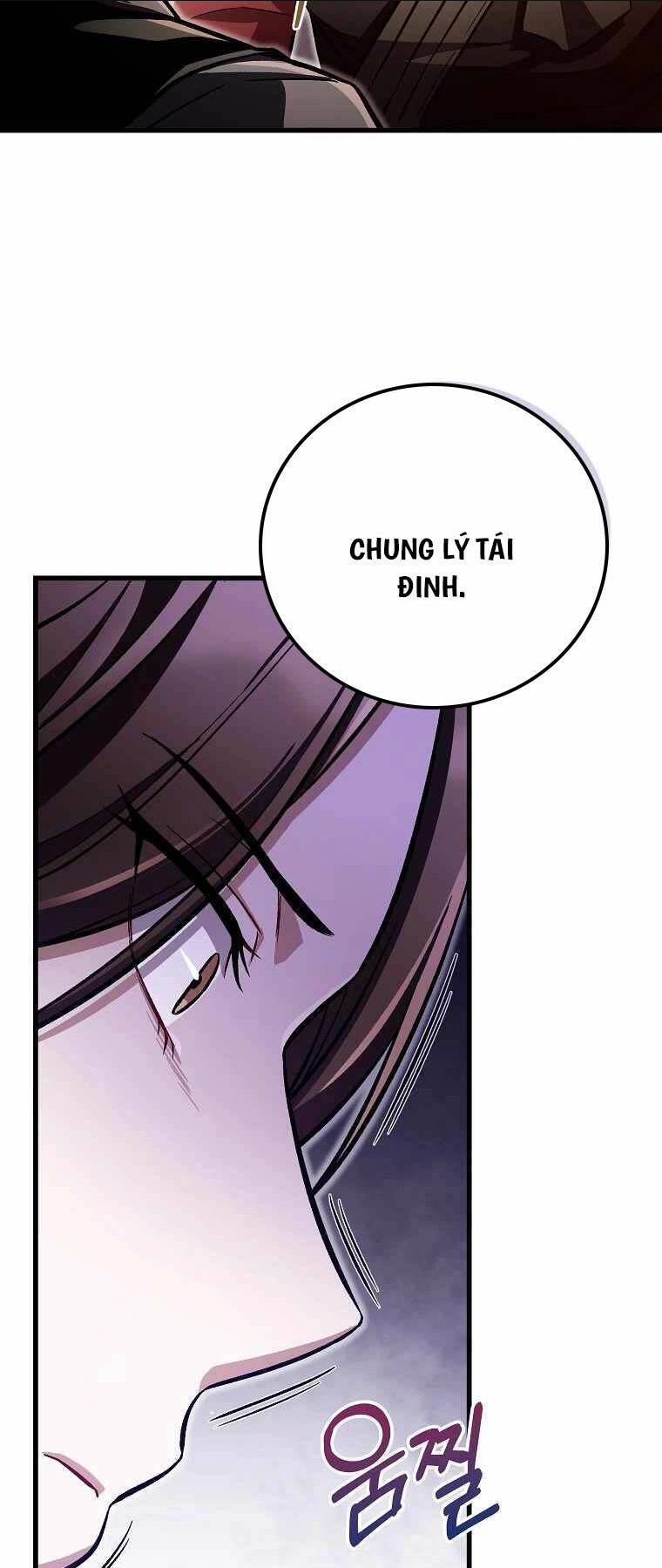 Chương 21 - Trang 3