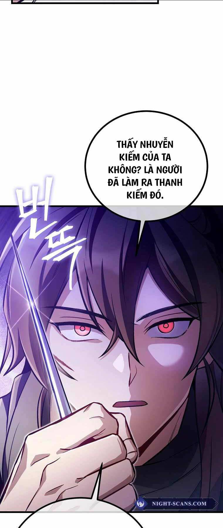 Chương 21 - Trang 4