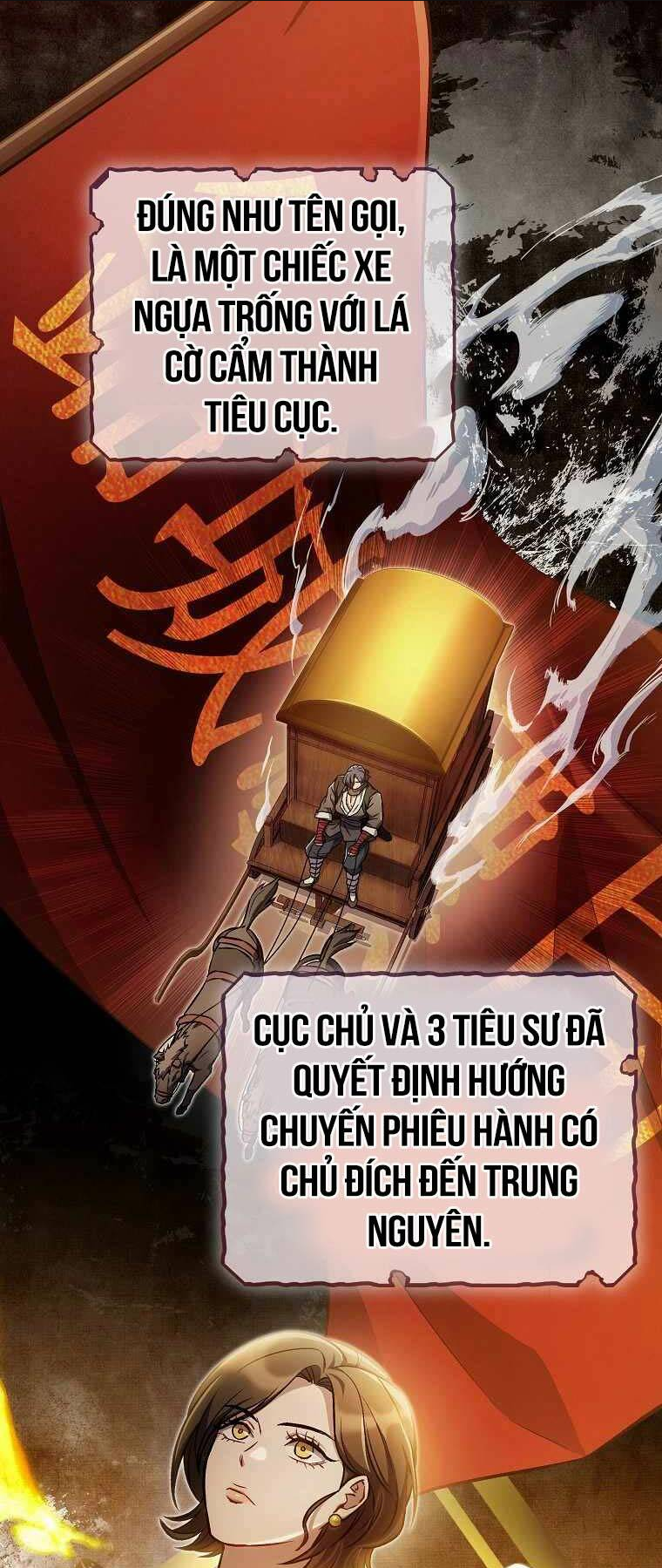 Chương 21 - Trang 40