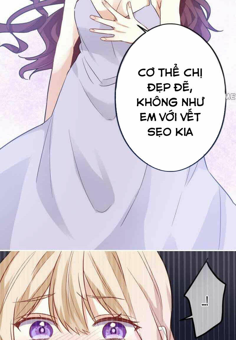 Chương 1.5 - Trang 11