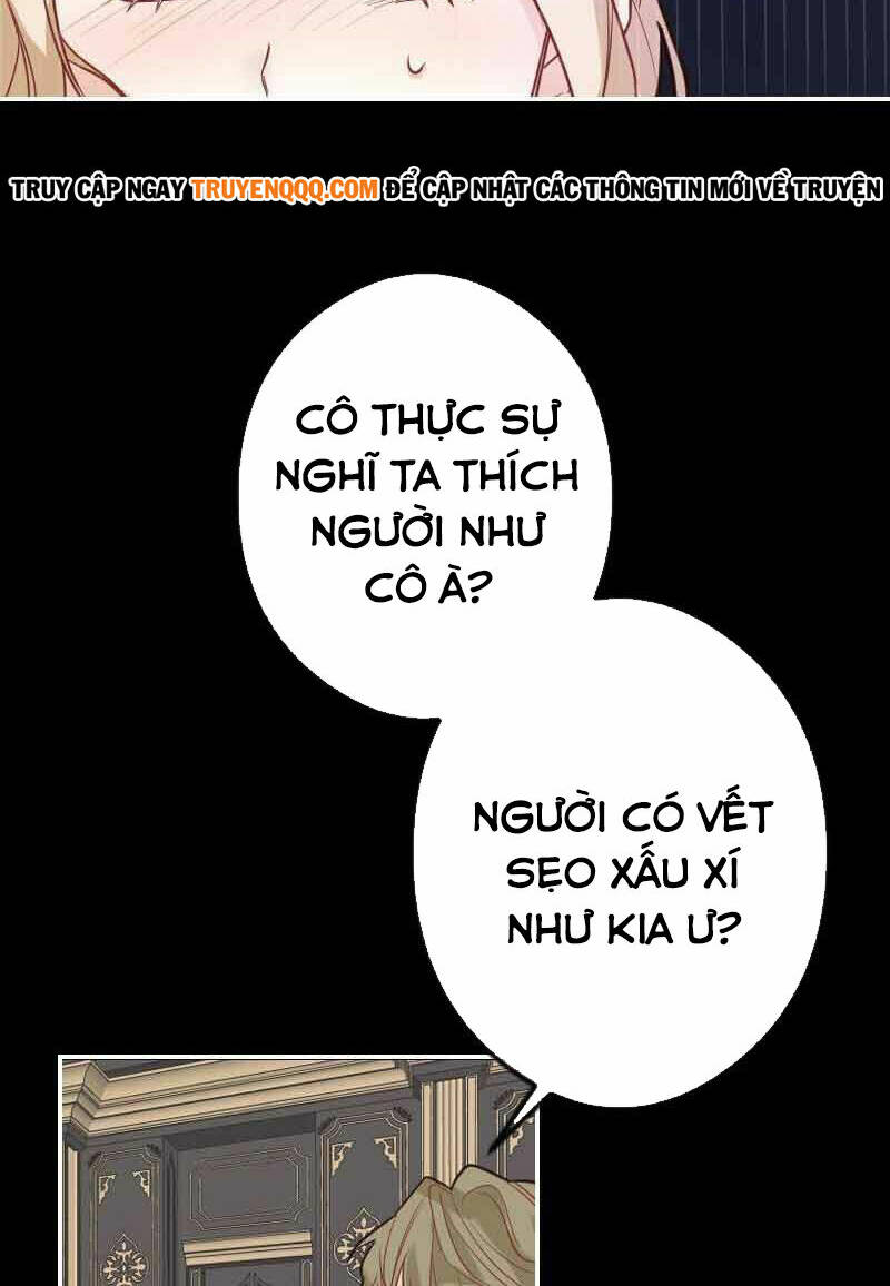 Chương 1.5 - Trang 12
