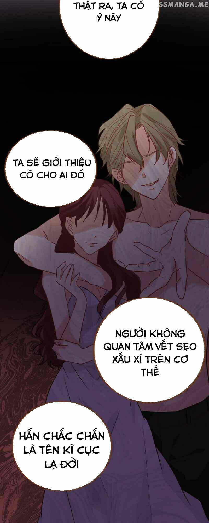 Chương 1.5 - Trang 15