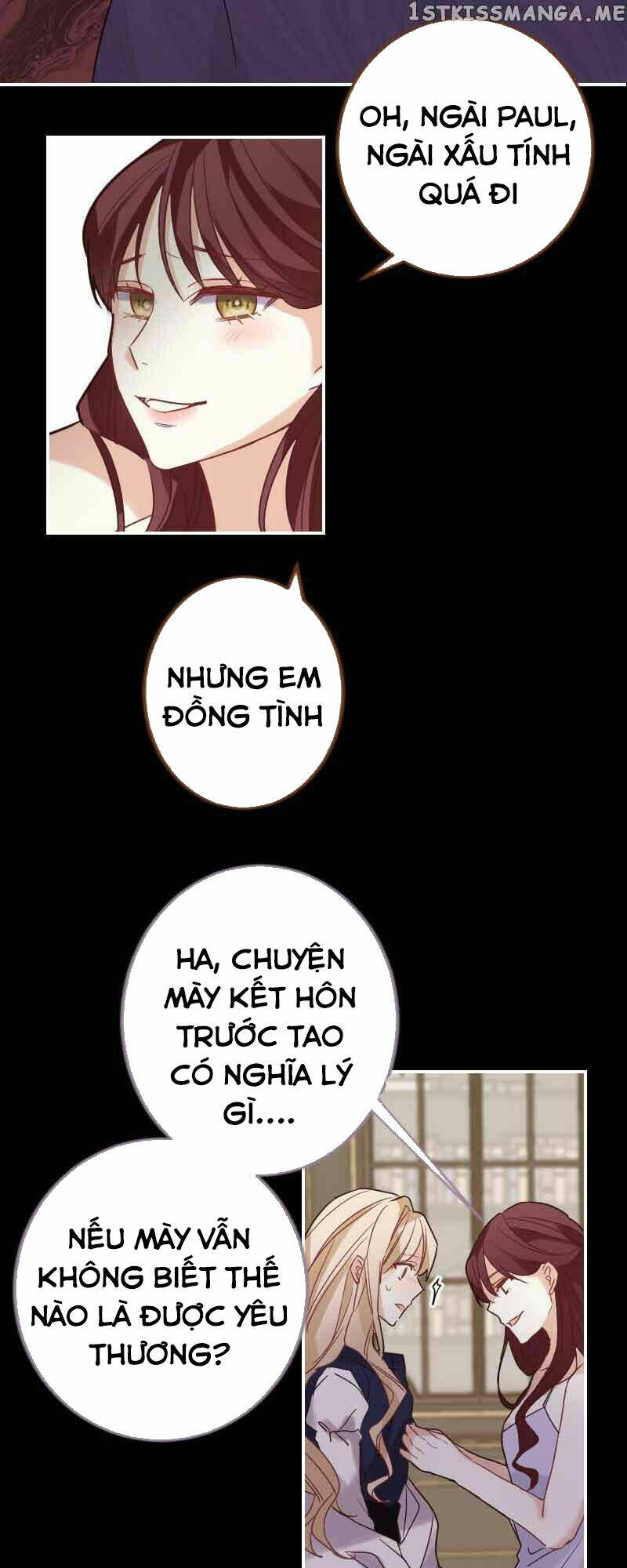 Chương 1.5 - Trang 16