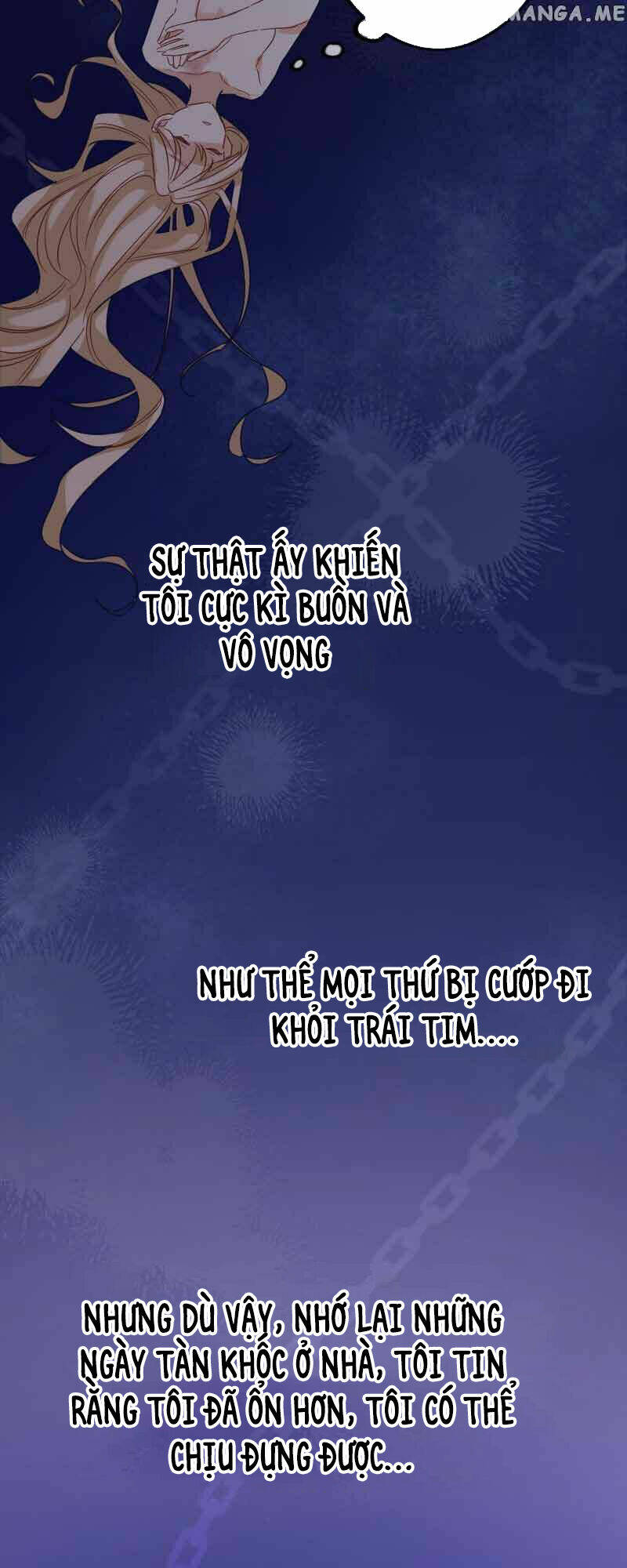 Chương 1.5 - Trang 3