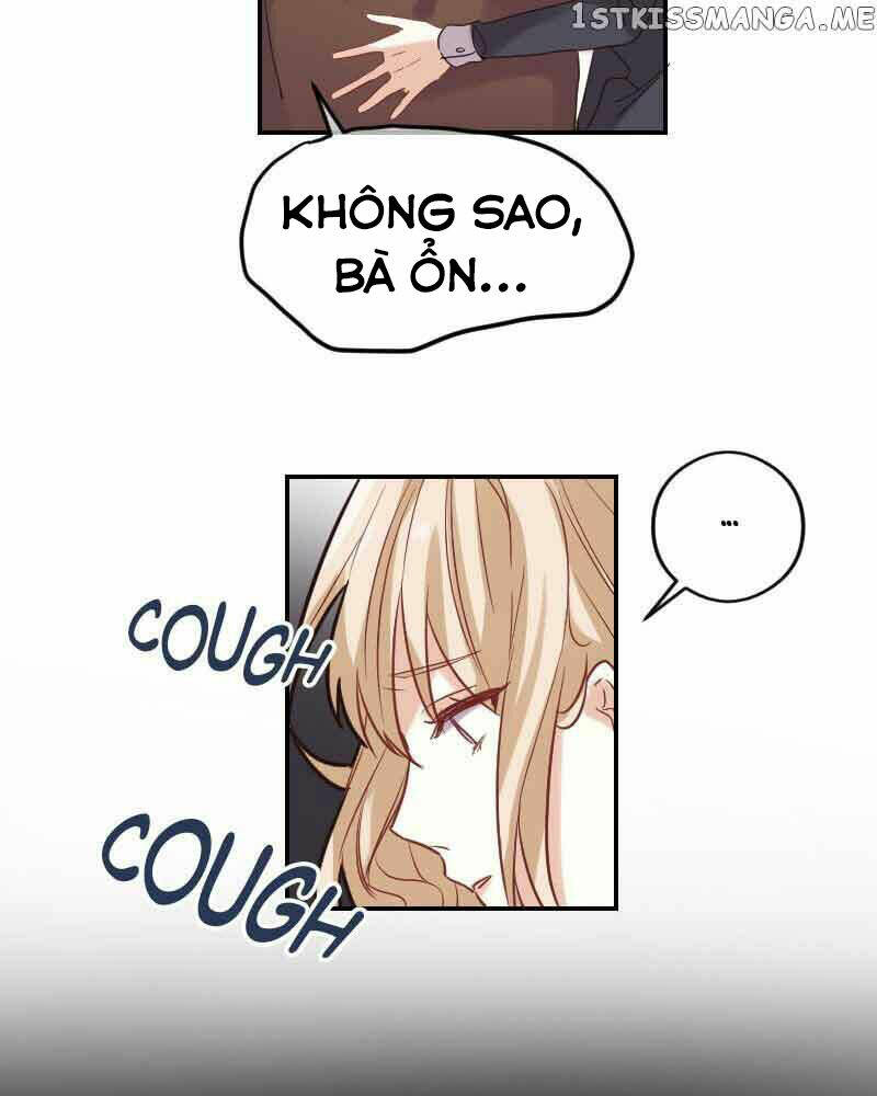 Chương 1.5 - Trang 33