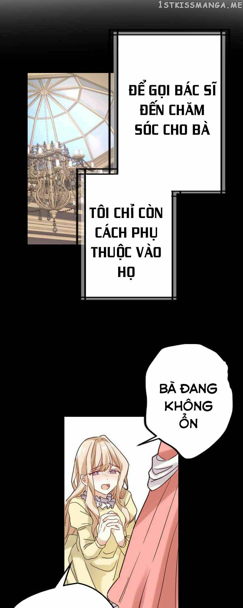 Chương 1.5 - Trang 34