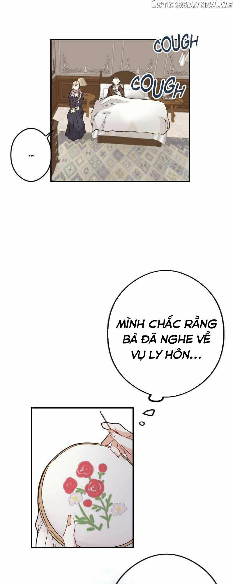 Chương 1.5 - Trang 38