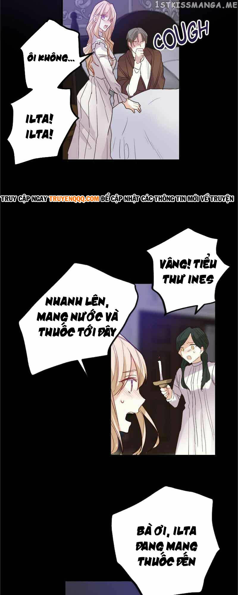 Chương 1.5 - Trang 42