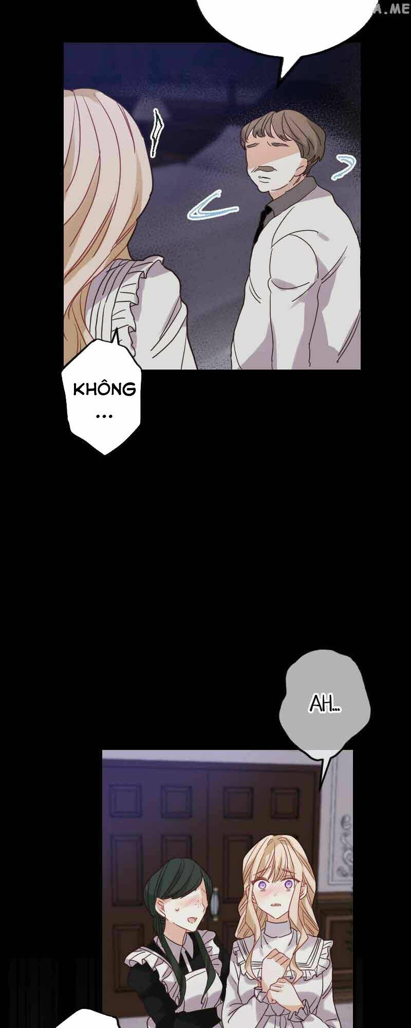 Chương 1.5 - Trang 48