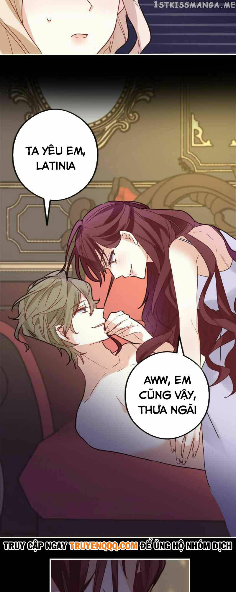Chương 1.5 - Trang 6