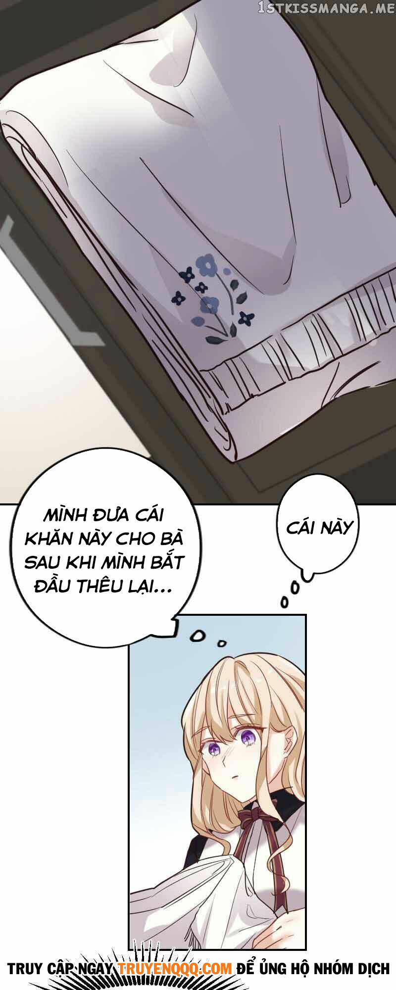 Chương 1.5 - Trang 52