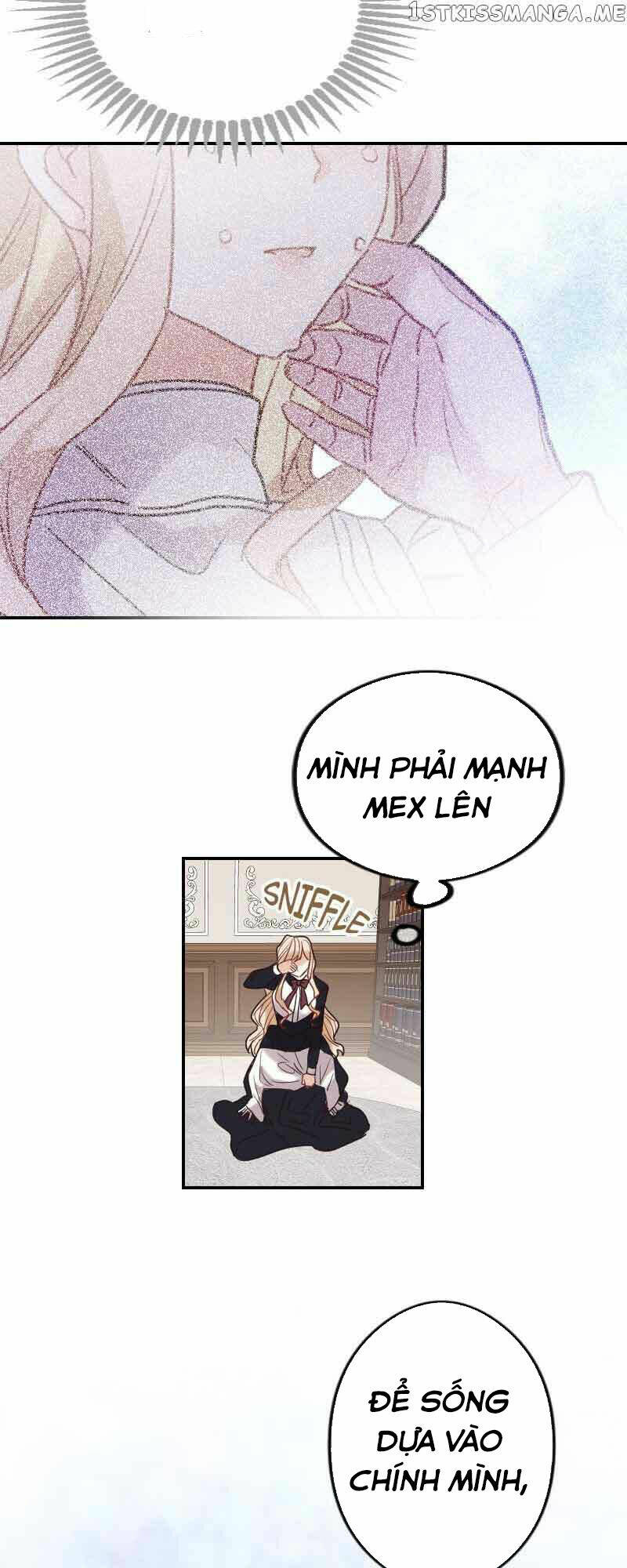 Chương 1.5 - Trang 59