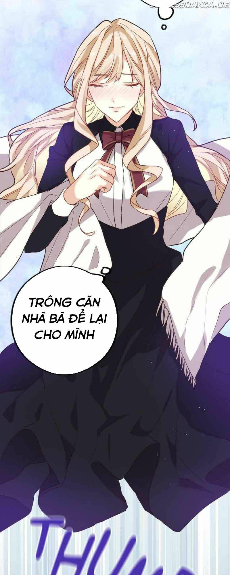Chương 1.5 - Trang 60