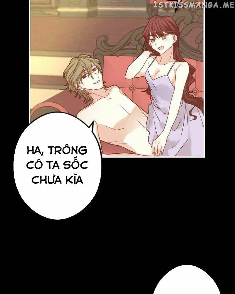 Chương 1.5 - Trang 8