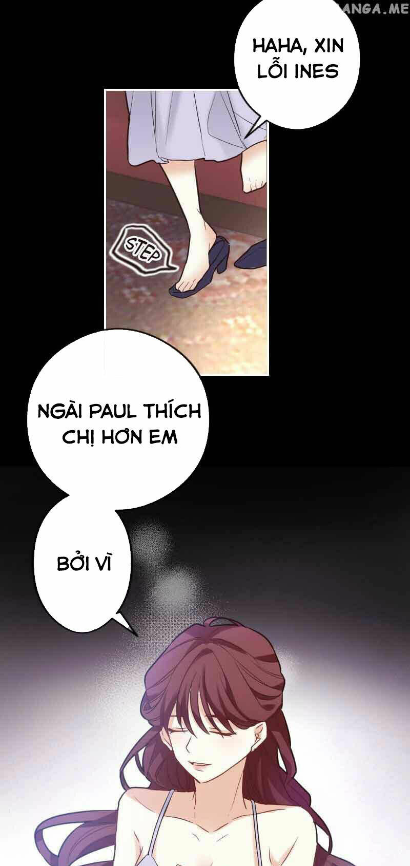 Chương 1.5 - Trang 10