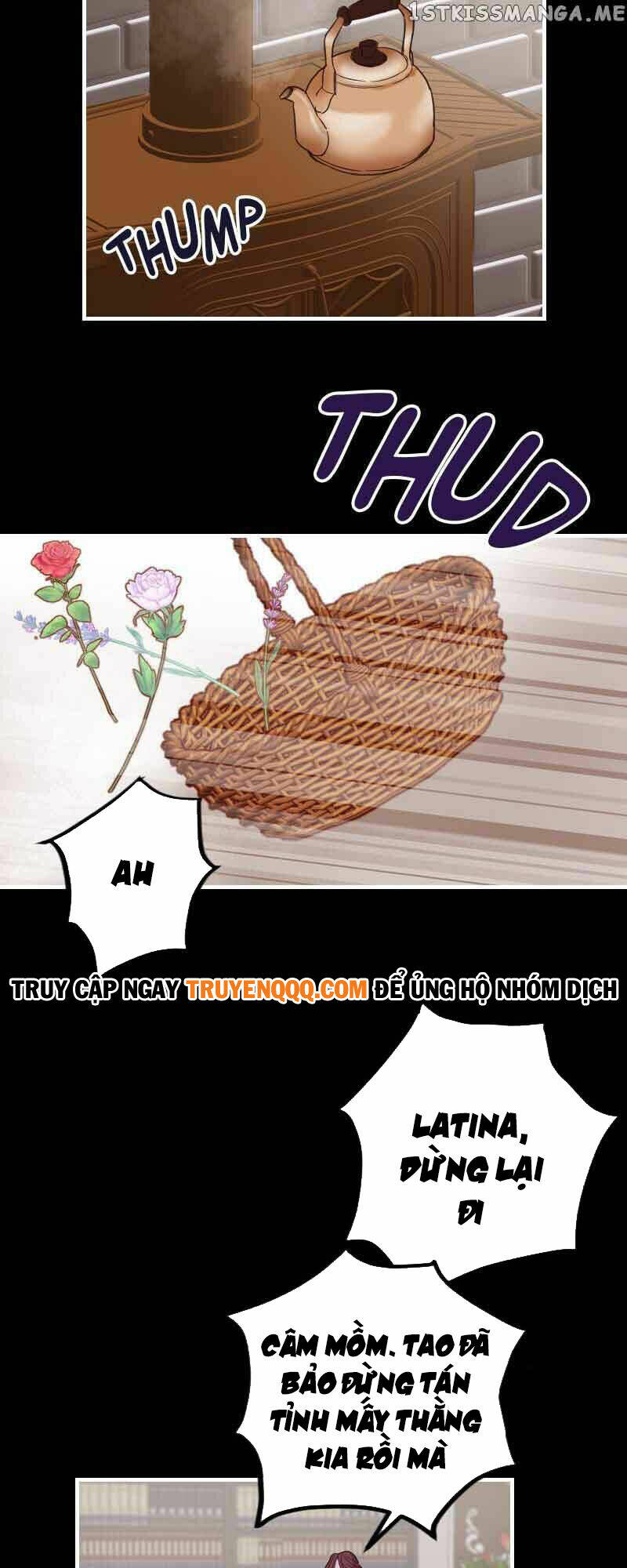 Chương 1 - Trang 36