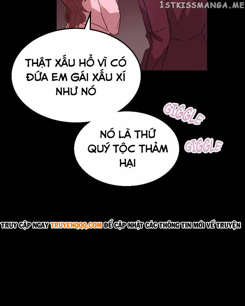 Chương 1 - Trang 41