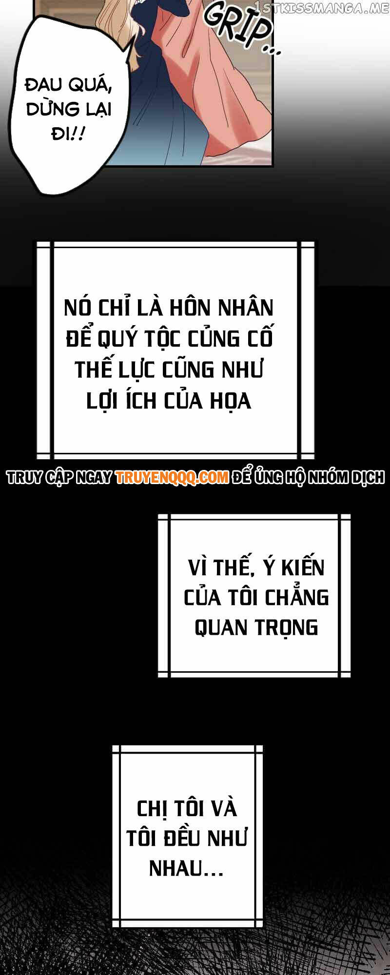 Chương 1 - Trang 51