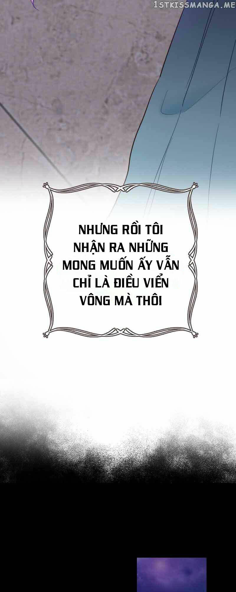 Chương 1 - Trang 53
