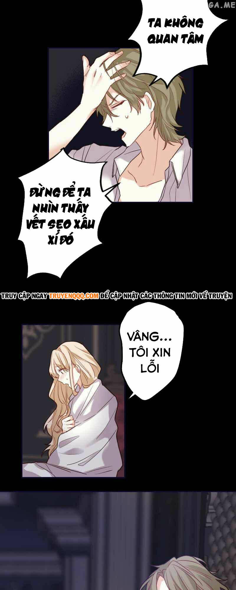 Chương 1 - Trang 56