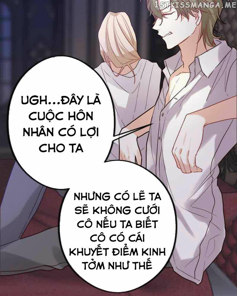 Chương 1 - Trang 57
