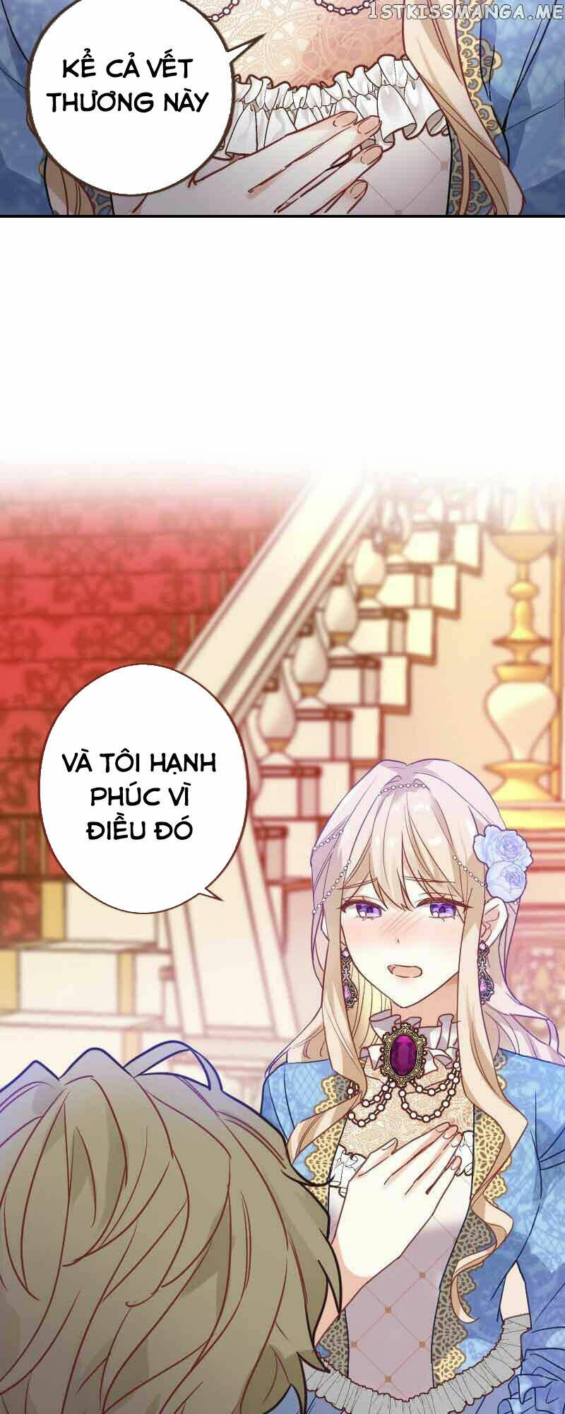 Chương 1 - Trang 8