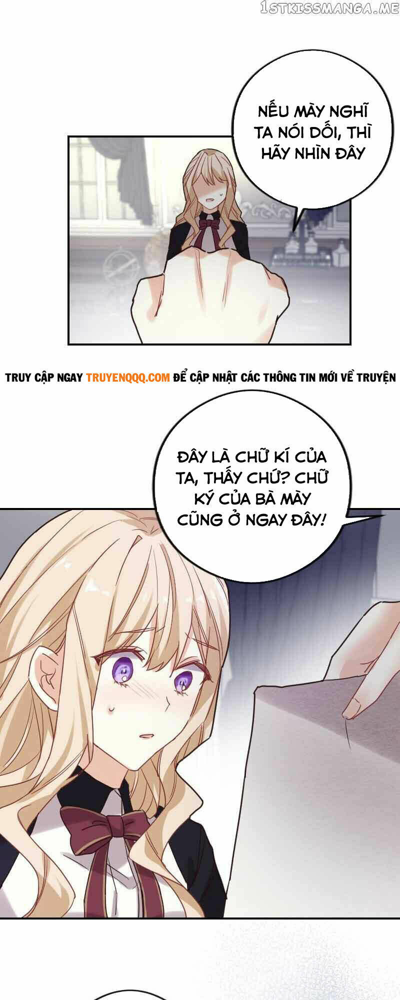 Chương 2 - Trang 13