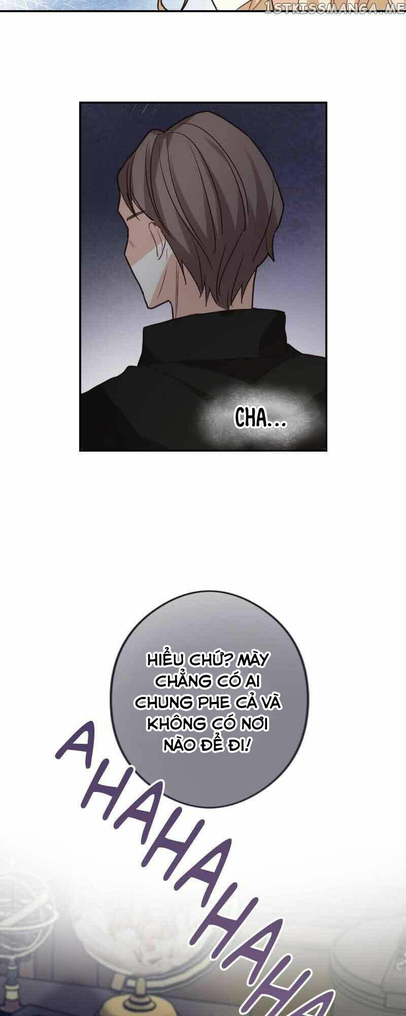 Chương 2 - Trang 24