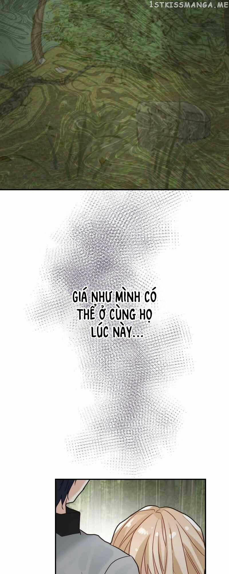 Chương 2 - Trang 36
