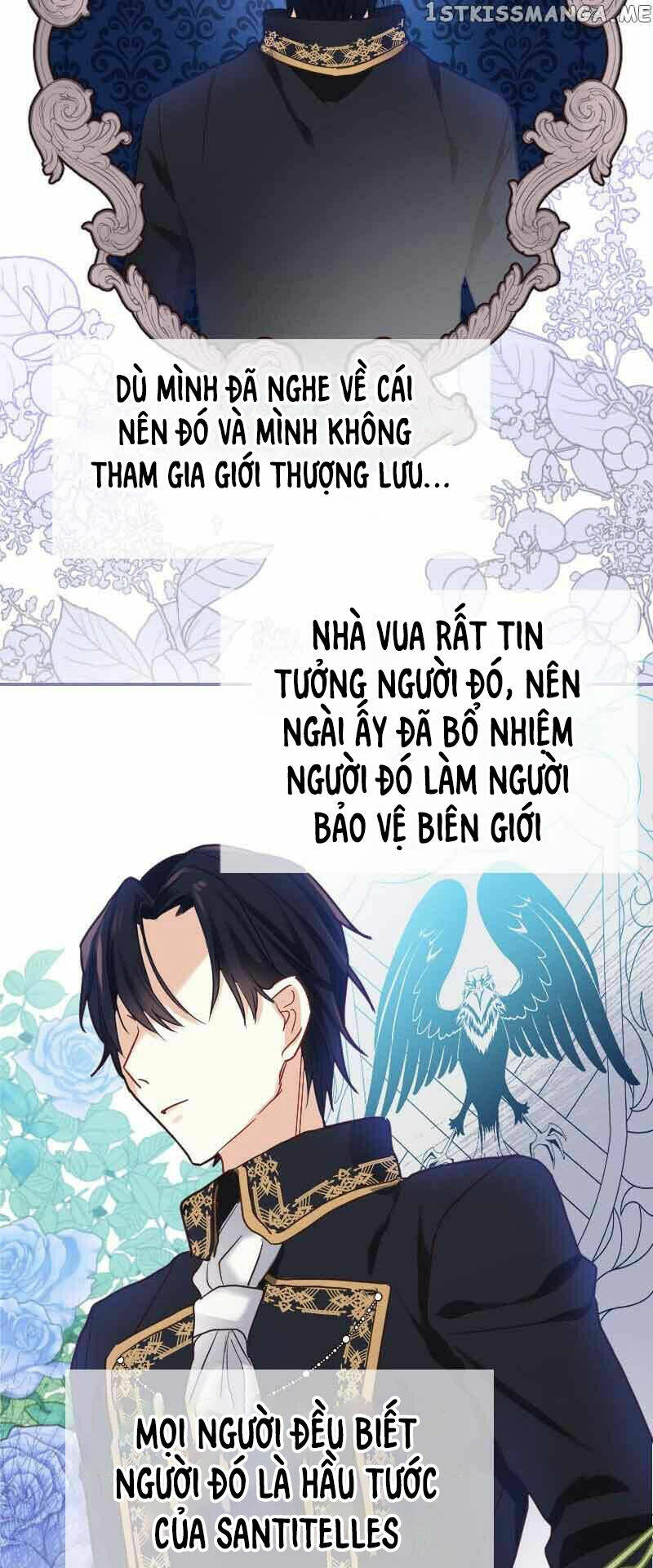 Chương 2 - Trang 55