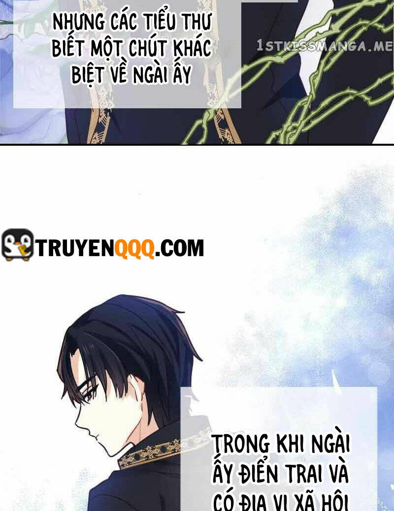 Chương 2 - Trang 56