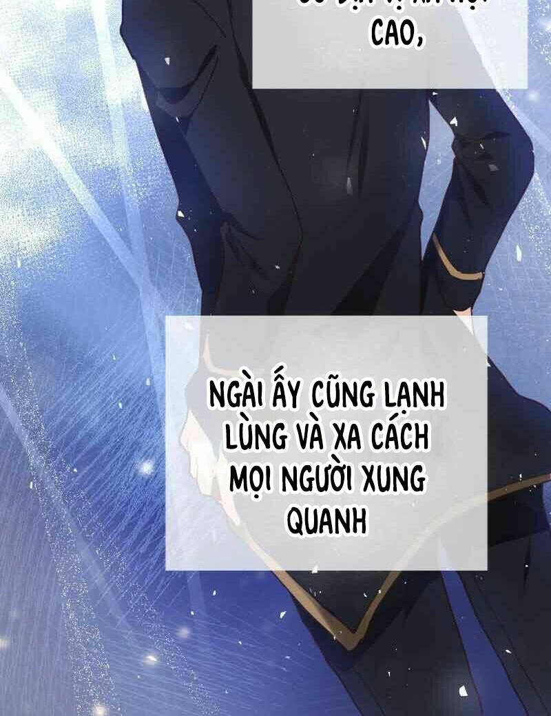 Chương 2 - Trang 57