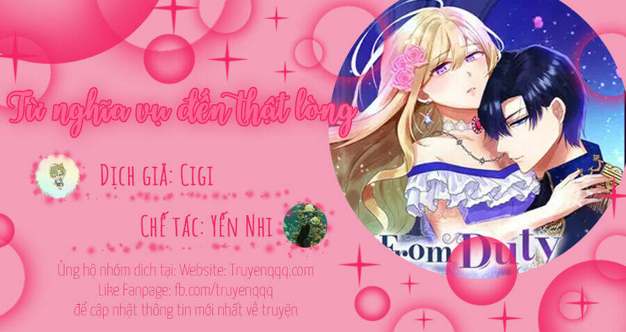 Chương 2 - Trang 73